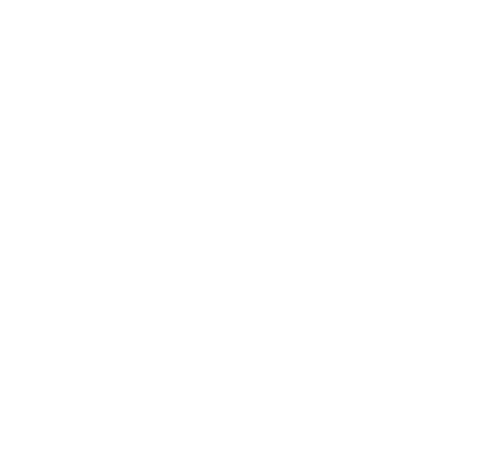 TéPone